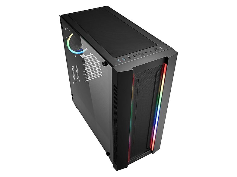 1:chasis-pc-4044951027156-sharkoon-10-1.jpg|2:chasis-pc-4044951027156-sharkoon-10-2.jpg|3:chasis-pc-4044951027156-sharkoon-10-3.jpg|4:chasis-pc-4044951027156-sharkoon-10-4.jpg|5:chasis-pc-4044951027156-sharkoon-10-5.jpg|6:chasis-pc-4044951027156-sharkoon-