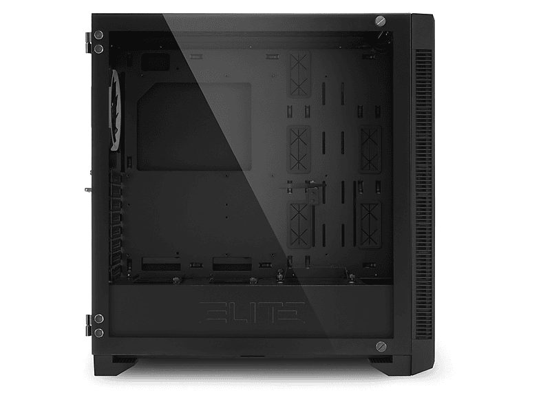 1:chasis-pc-4044951027156-sharkoon-10-1.jpg|2:chasis-pc-4044951027156-sharkoon-10-2.jpg|3:chasis-pc-4044951027156-sharkoon-10-3.jpg|4:chasis-pc-4044951027156-sharkoon-10-4.jpg|5:chasis-pc-4044951027156-sharkoon-10-5.jpg|6:chasis-pc-4044951027156-sharkoon-