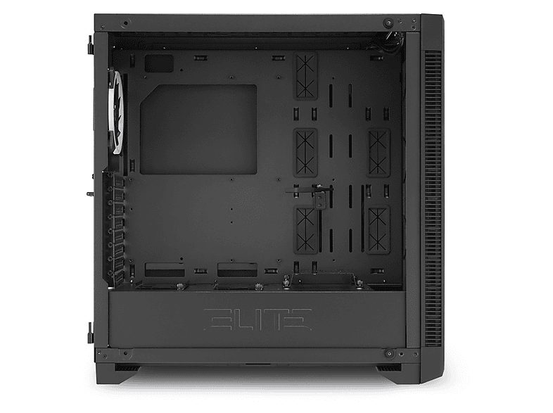 1:chasis-pc-4044951027156-sharkoon-10-1.jpg|2:chasis-pc-4044951027156-sharkoon-10-2.jpg|3:chasis-pc-4044951027156-sharkoon-10-3.jpg|4:chasis-pc-4044951027156-sharkoon-10-4.jpg|5:chasis-pc-4044951027156-sharkoon-10-5.jpg|6:chasis-pc-4044951027156-sharkoon-