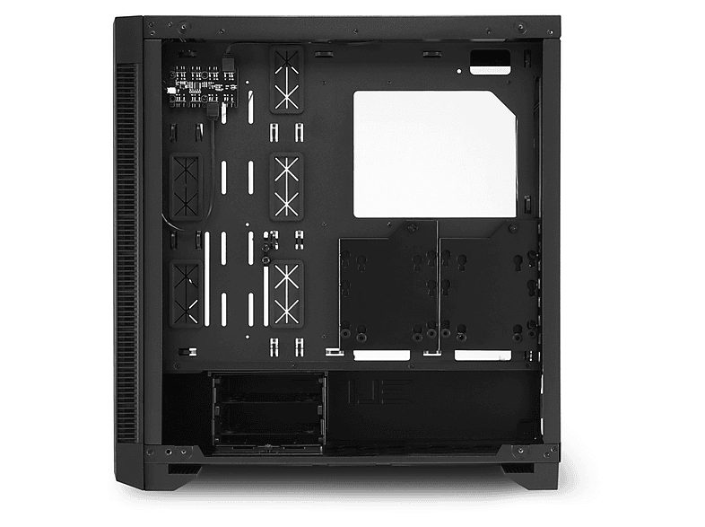 1:chasis-pc-4044951027156-sharkoon-10-1.jpg|2:chasis-pc-4044951027156-sharkoon-10-2.jpg|3:chasis-pc-4044951027156-sharkoon-10-3.jpg|4:chasis-pc-4044951027156-sharkoon-10-4.jpg|5:chasis-pc-4044951027156-sharkoon-10-5.jpg|6:chasis-pc-4044951027156-sharkoon-