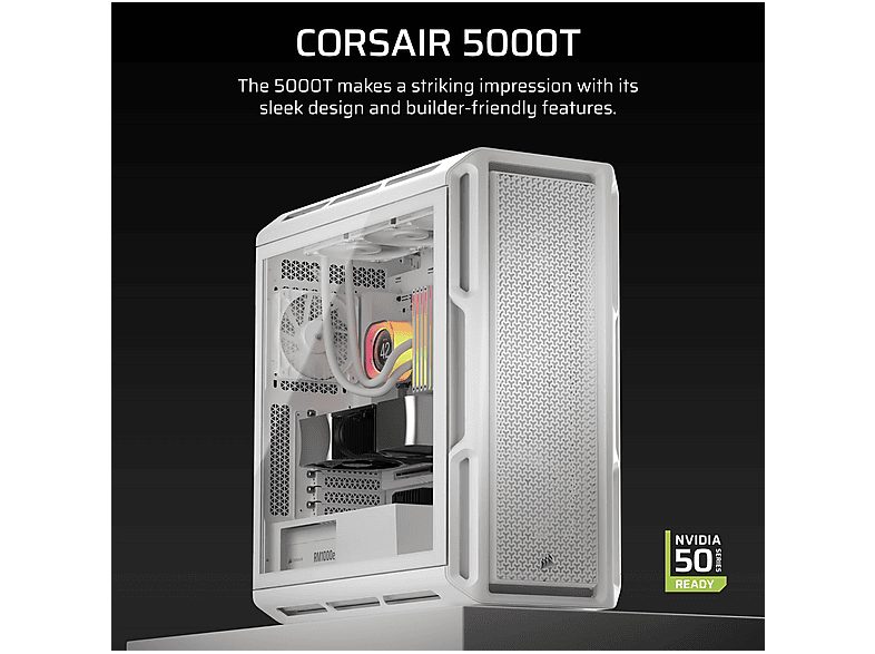 1:chasis-pc-5000t-corsair-blanco-1.jpg|2:chasis-pc-5000t-corsair-blanco-2.jpg|3:chasis-pc-5000t-corsair-blanco-3.jpg|4:chasis-pc-5000t-corsair-blanco-4.jpg|5:chasis-pc-5000t-corsair-blanco-5.jpg|6:chasis-pc-5000t-corsair-blanco-6.jpg
