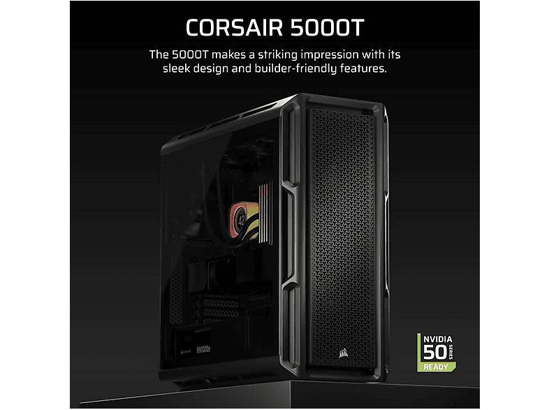 1:chasis-pc-5000t-corsair-negro-1.jpg|2:chasis-pc-5000t-corsair-negro-2.jpg|3:chasis-pc-5000t-corsair-negro-3.jpg|4:chasis-pc-5000t-corsair-negro-4.jpg|5:chasis-pc-5000t-corsair-negro-5.jpg|6:chasis-pc-5000t-corsair-negro-6.jpg|7:chasis-pc-5000t-corsair-n