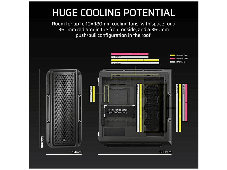 1:chasis-pc-5000t-corsair-negro-1.jpg|2:chasis-pc-5000t-corsair-negro-2.jpg|3:chasis-pc-5000t-corsair-negro-3.jpg|4:chasis-pc-5000t-corsair-negro-4.jpg|5:chasis-pc-5000t-corsair-negro-5.jpg|6:chasis-pc-5000t-corsair-negro-6.jpg|7:chasis-pc-5000t-corsair-n
