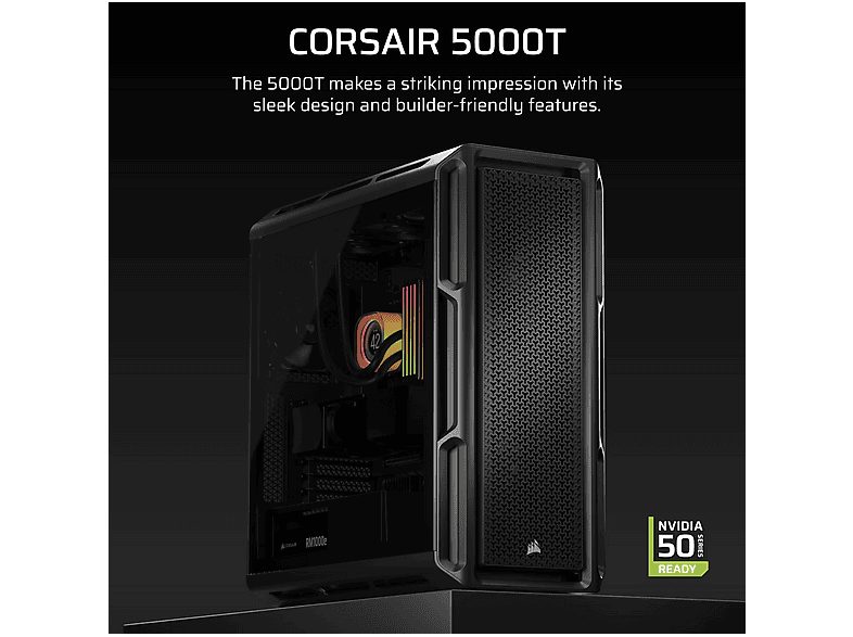 1:chasis-pc-5000t-corsair-negro-1.jpg|2:chasis-pc-5000t-corsair-negro-2.jpg|3:chasis-pc-5000t-corsair-negro-3.jpg|4:chasis-pc-5000t-corsair-negro-4.jpg|5:chasis-pc-5000t-corsair-negro-5.jpg|6:chasis-pc-5000t-corsair-negro-6.jpg|7:chasis-pc-5000t-corsair-n