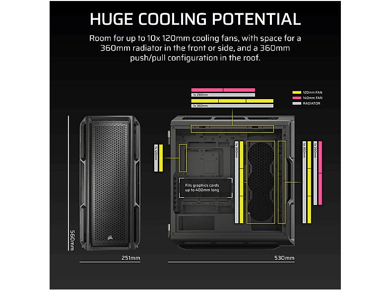 1:chasis-pc-5000t-corsair-negro-1.jpg|2:chasis-pc-5000t-corsair-negro-2.jpg|3:chasis-pc-5000t-corsair-negro-3.jpg|4:chasis-pc-5000t-corsair-negro-4.jpg|5:chasis-pc-5000t-corsair-negro-5.jpg|6:chasis-pc-5000t-corsair-negro-6.jpg|7:chasis-pc-5000t-corsair-n
