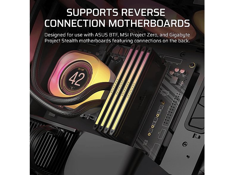 1:chasis-pc-5000t-corsair-negro-1.jpg|2:chasis-pc-5000t-corsair-negro-2.jpg|3:chasis-pc-5000t-corsair-negro-3.jpg|4:chasis-pc-5000t-corsair-negro-4.jpg|5:chasis-pc-5000t-corsair-negro-5.jpg|6:chasis-pc-5000t-corsair-negro-6.jpg|7:chasis-pc-5000t-corsair-n