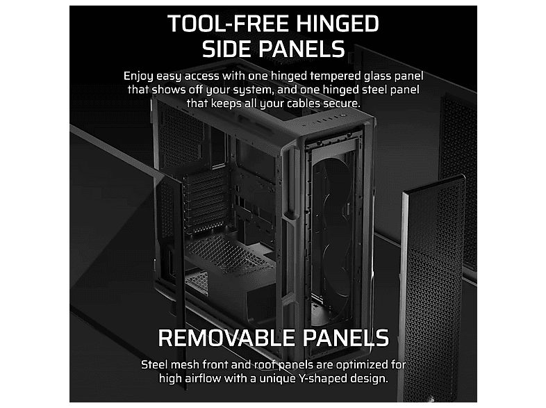 1:chasis-pc-5000t-corsair-negro-1.jpg|2:chasis-pc-5000t-corsair-negro-2.jpg|3:chasis-pc-5000t-corsair-negro-3.jpg|4:chasis-pc-5000t-corsair-negro-4.jpg|5:chasis-pc-5000t-corsair-negro-5.jpg|6:chasis-pc-5000t-corsair-negro-6.jpg|7:chasis-pc-5000t-corsair-n