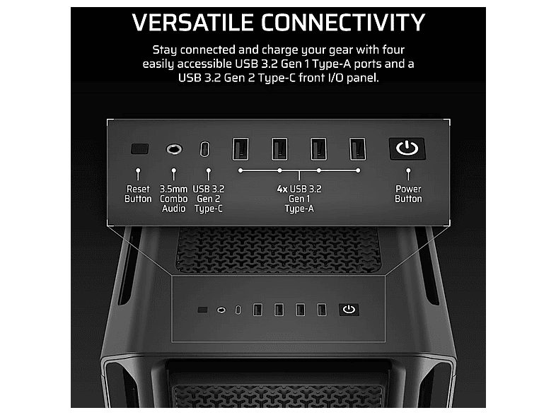 1:chasis-pc-5000t-corsair-negro-1.jpg|2:chasis-pc-5000t-corsair-negro-2.jpg|3:chasis-pc-5000t-corsair-negro-3.jpg|4:chasis-pc-5000t-corsair-negro-4.jpg|5:chasis-pc-5000t-corsair-negro-5.jpg|6:chasis-pc-5000t-corsair-negro-6.jpg|7:chasis-pc-5000t-corsair-n