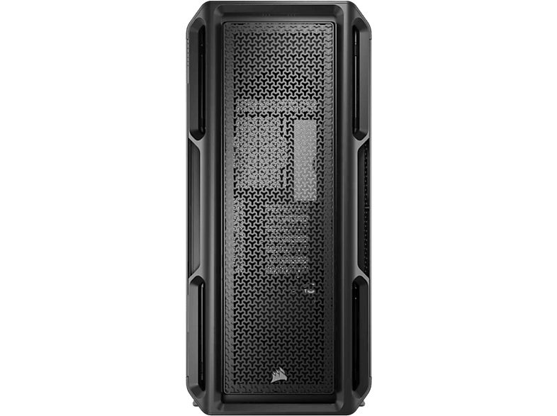 1:chasis-pc-5000t-corsair-negro-1.jpg|2:chasis-pc-5000t-corsair-negro-2.jpg|3:chasis-pc-5000t-corsair-negro-3.jpg|4:chasis-pc-5000t-corsair-negro-4.jpg|5:chasis-pc-5000t-corsair-negro-5.jpg|6:chasis-pc-5000t-corsair-negro-6.jpg|7:chasis-pc-5000t-corsair-n