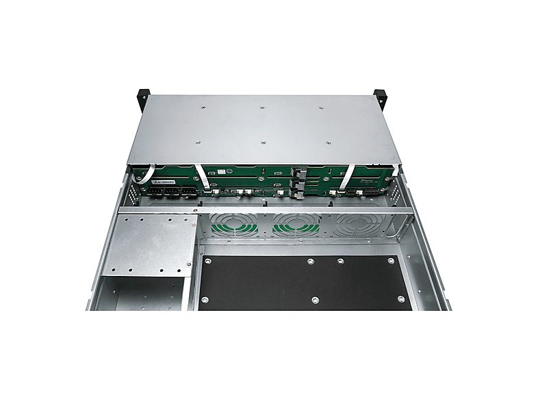 1:chasis-pc-802012-unykach-negro-plata-1.jpg|2:chasis-pc-802012-unykach-negro-plata-2.jpg|3:chasis-pc-802012-unykach-negro-plata-3.jpg|4:chasis-pc-802012-unykach-negro-plata-4.jpg|5:chasis-pc-802012-unykach-negro-plata-5.jpg|6:chasis-pc-802012-unykach-neg