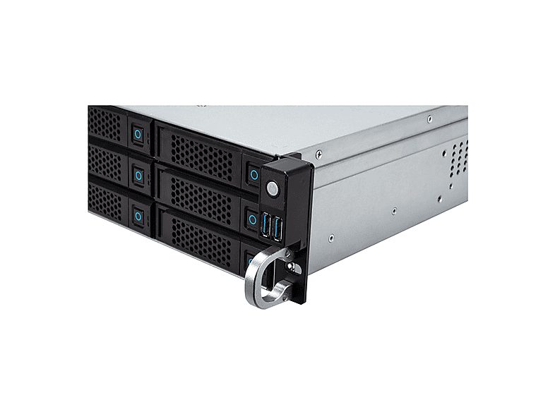 1:chasis-pc-802012-unykach-negro-plata-1.jpg|2:chasis-pc-802012-unykach-negro-plata-2.jpg|3:chasis-pc-802012-unykach-negro-plata-3.jpg|4:chasis-pc-802012-unykach-negro-plata-4.jpg|5:chasis-pc-802012-unykach-negro-plata-5.jpg|6:chasis-pc-802012-unykach-neg