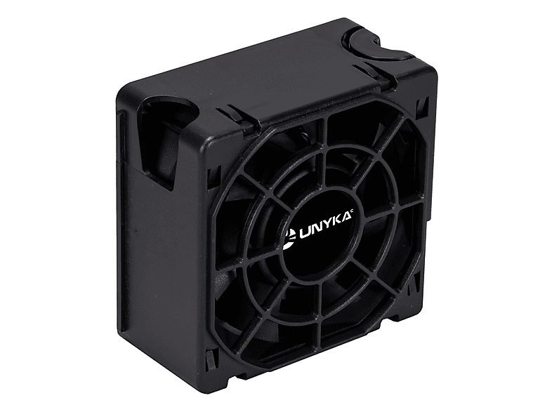 1:chasis-pc-802012-unykach-negro-plata-1.jpg|2:chasis-pc-802012-unykach-negro-plata-2.jpg|3:chasis-pc-802012-unykach-negro-plata-3.jpg|4:chasis-pc-802012-unykach-negro-plata-4.jpg|5:chasis-pc-802012-unykach-negro-plata-5.jpg|6:chasis-pc-802012-unykach-neg