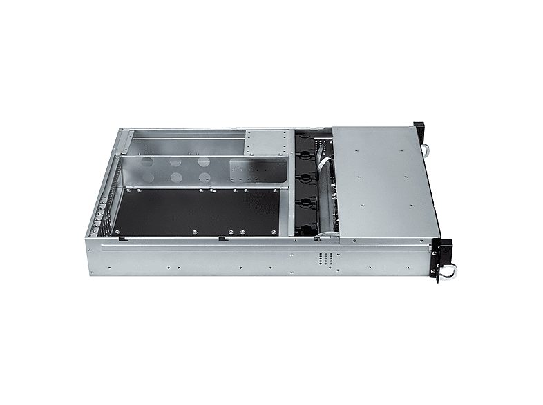 1:chasis-pc-802012-unykach-negro-plata-1.jpg|2:chasis-pc-802012-unykach-negro-plata-2.jpg|3:chasis-pc-802012-unykach-negro-plata-3.jpg|4:chasis-pc-802012-unykach-negro-plata-4.jpg|5:chasis-pc-802012-unykach-negro-plata-5.jpg|6:chasis-pc-802012-unykach-neg