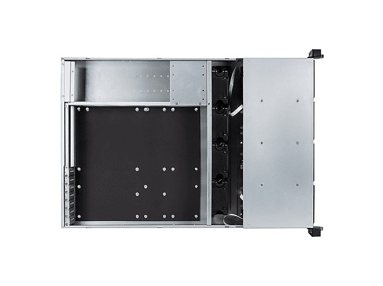 1:chasis-pc-802012-unykach-negro-plata-1.jpg|2:chasis-pc-802012-unykach-negro-plata-2.jpg|3:chasis-pc-802012-unykach-negro-plata-3.jpg|4:chasis-pc-802012-unykach-negro-plata-4.jpg|5:chasis-pc-802012-unykach-negro-plata-5.jpg|6:chasis-pc-802012-unykach-neg