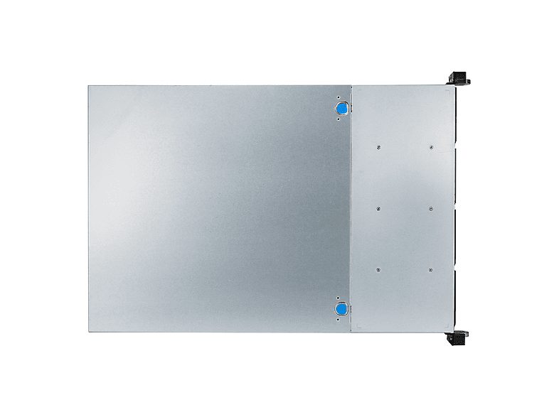 1:chasis-pc-802012-unykach-negro-plata-1.jpg|2:chasis-pc-802012-unykach-negro-plata-2.jpg|3:chasis-pc-802012-unykach-negro-plata-3.jpg|4:chasis-pc-802012-unykach-negro-plata-4.jpg|5:chasis-pc-802012-unykach-negro-plata-5.jpg|6:chasis-pc-802012-unykach-neg