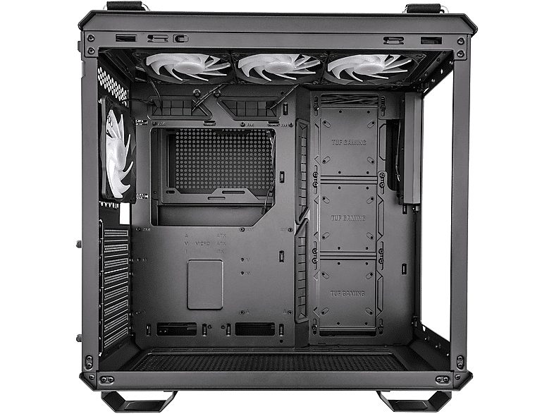 1:chasis-pc-90dc0090-b19010-asus-negro-1.jpg|2:chasis-pc-90dc0090-b19010-asus-negro-2.jpg|3:chasis-pc-90dc0090-b19010-asus-negro-3.jpg|4:chasis-pc-90dc0090-b19010-asus-negro-4.jpg|5:chasis-pc-90dc0090-b19010-asus-negro-5.jpg|6:chasis-pc-90dc0090-b19010-as