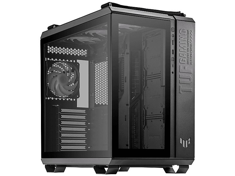 1:chasis-pc-90dc0090-b19010-asus-negro-1.jpg|2:chasis-pc-90dc0090-b19010-asus-negro-2.jpg|3:chasis-pc-90dc0090-b19010-asus-negro-3.jpg|4:chasis-pc-90dc0090-b19010-asus-negro-4.jpg|5:chasis-pc-90dc0090-b19010-asus-negro-5.jpg|6:chasis-pc-90dc0090-b19010-as