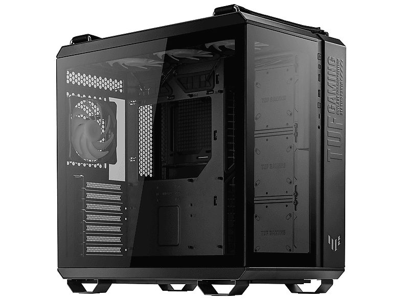 1:chasis-pc-90dc0090-b19010-asus-negro-1.jpg|2:chasis-pc-90dc0090-b19010-asus-negro-2.jpg|3:chasis-pc-90dc0090-b19010-asus-negro-3.jpg|4:chasis-pc-90dc0090-b19010-asus-negro-4.jpg|5:chasis-pc-90dc0090-b19010-asus-negro-5.jpg|6:chasis-pc-90dc0090-b19010-as