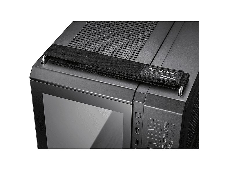 1:chasis-pc-90dc0090-b19010-asus-negro-1.jpg|2:chasis-pc-90dc0090-b19010-asus-negro-2.jpg|3:chasis-pc-90dc0090-b19010-asus-negro-3.jpg|4:chasis-pc-90dc0090-b19010-asus-negro-4.jpg|5:chasis-pc-90dc0090-b19010-asus-negro-5.jpg|6:chasis-pc-90dc0090-b19010-as