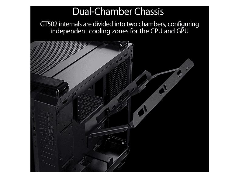 1:chasis-pc-90dc0090-b19010-asus-negro-1.jpg|2:chasis-pc-90dc0090-b19010-asus-negro-2.jpg|3:chasis-pc-90dc0090-b19010-asus-negro-3.jpg|4:chasis-pc-90dc0090-b19010-asus-negro-4.jpg|5:chasis-pc-90dc0090-b19010-asus-negro-5.jpg|6:chasis-pc-90dc0090-b19010-as