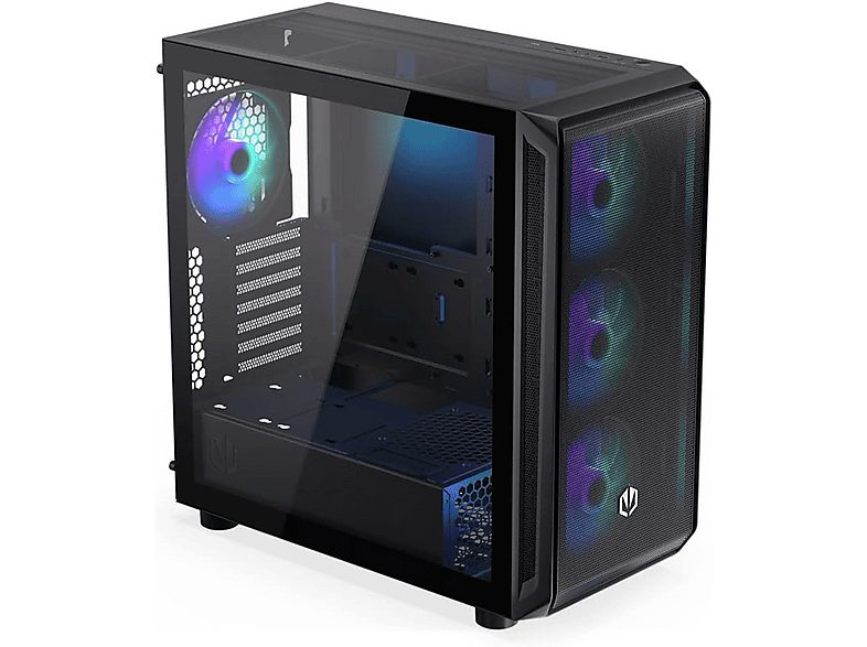 1:chasis-pc-arx-700-argb-endorfy-negro-1.jpg|2:chasis-pc-arx-700-argb-endorfy-negro-2.jpg|3:chasis-pc-arx-700-argb-endorfy-negro-3.jpg|4:chasis-pc-arx-700-argb-endorfy-negro-4.jpg|5:chasis-pc-arx-700-argb-endorfy-negro-5.jpg|6:chasis-pc-arx-700-argb-endor