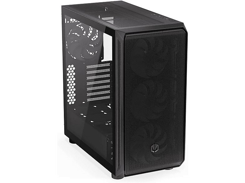 1:chasis-pc-arx-700-argb-endorfy-negro-1.jpg|2:chasis-pc-arx-700-argb-endorfy-negro-2.jpg|3:chasis-pc-arx-700-argb-endorfy-negro-3.jpg|4:chasis-pc-arx-700-argb-endorfy-negro-4.jpg|5:chasis-pc-arx-700-argb-endorfy-negro-5.jpg|6:chasis-pc-arx-700-argb-endor