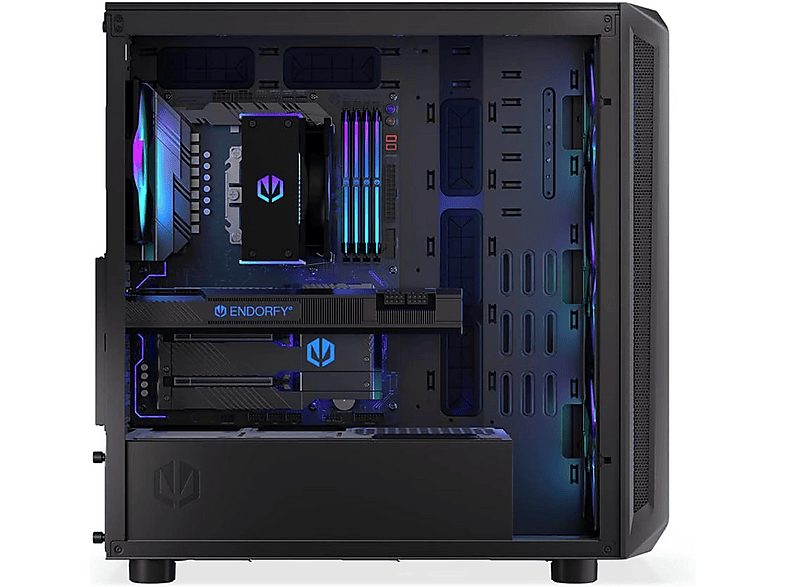 1:chasis-pc-arx-700-argb-endorfy-negro-1.jpg|2:chasis-pc-arx-700-argb-endorfy-negro-2.jpg|3:chasis-pc-arx-700-argb-endorfy-negro-3.jpg|4:chasis-pc-arx-700-argb-endorfy-negro-4.jpg|5:chasis-pc-arx-700-argb-endorfy-negro-5.jpg|6:chasis-pc-arx-700-argb-endor