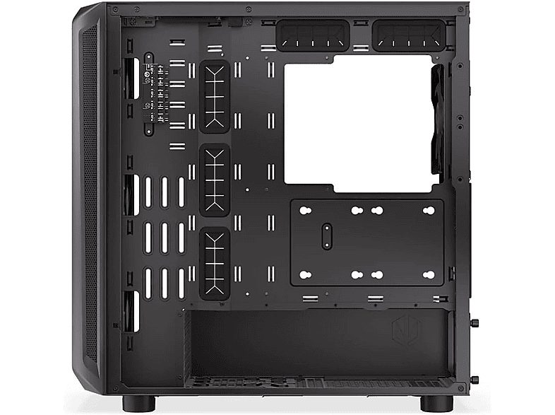 1:chasis-pc-arx-700-argb-endorfy-negro-1.jpg|2:chasis-pc-arx-700-argb-endorfy-negro-2.jpg|3:chasis-pc-arx-700-argb-endorfy-negro-3.jpg|4:chasis-pc-arx-700-argb-endorfy-negro-4.jpg|5:chasis-pc-arx-700-argb-endorfy-negro-5.jpg|6:chasis-pc-arx-700-argb-endor