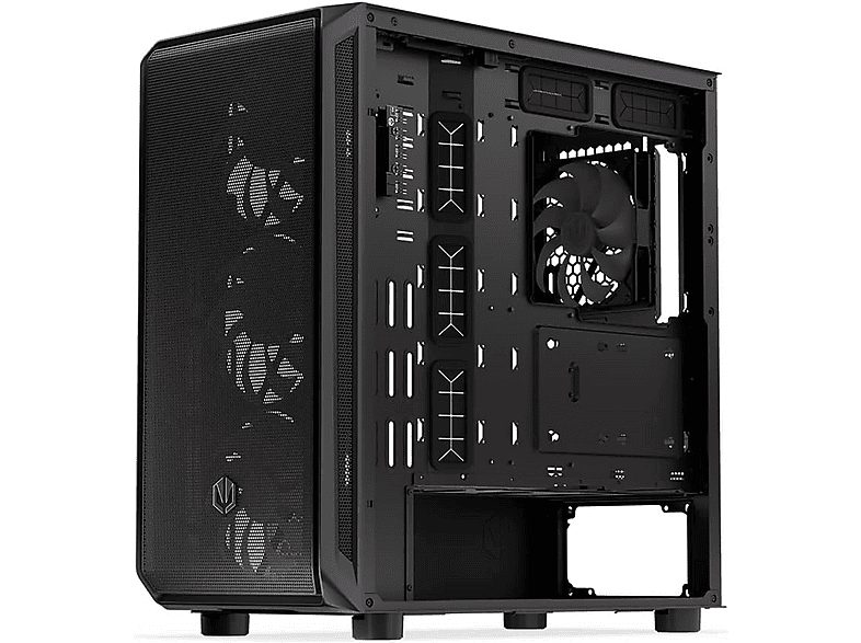 1:chasis-pc-arx-700-argb-endorfy-negro-1.jpg|2:chasis-pc-arx-700-argb-endorfy-negro-2.jpg|3:chasis-pc-arx-700-argb-endorfy-negro-3.jpg|4:chasis-pc-arx-700-argb-endorfy-negro-4.jpg|5:chasis-pc-arx-700-argb-endorfy-negro-5.jpg|6:chasis-pc-arx-700-argb-endor