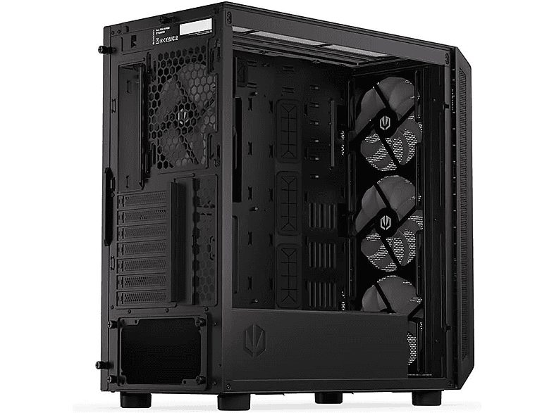 1:chasis-pc-arx-700-argb-endorfy-negro-1.jpg|2:chasis-pc-arx-700-argb-endorfy-negro-2.jpg|3:chasis-pc-arx-700-argb-endorfy-negro-3.jpg|4:chasis-pc-arx-700-argb-endorfy-negro-4.jpg|5:chasis-pc-arx-700-argb-endorfy-negro-5.jpg|6:chasis-pc-arx-700-argb-endor