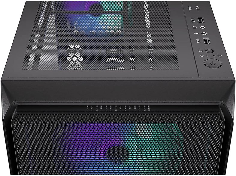 1:chasis-pc-arx-700-argb-endorfy-negro-1.jpg|2:chasis-pc-arx-700-argb-endorfy-negro-2.jpg|3:chasis-pc-arx-700-argb-endorfy-negro-3.jpg|4:chasis-pc-arx-700-argb-endorfy-negro-4.jpg|5:chasis-pc-arx-700-argb-endorfy-negro-5.jpg|6:chasis-pc-arx-700-argb-endor