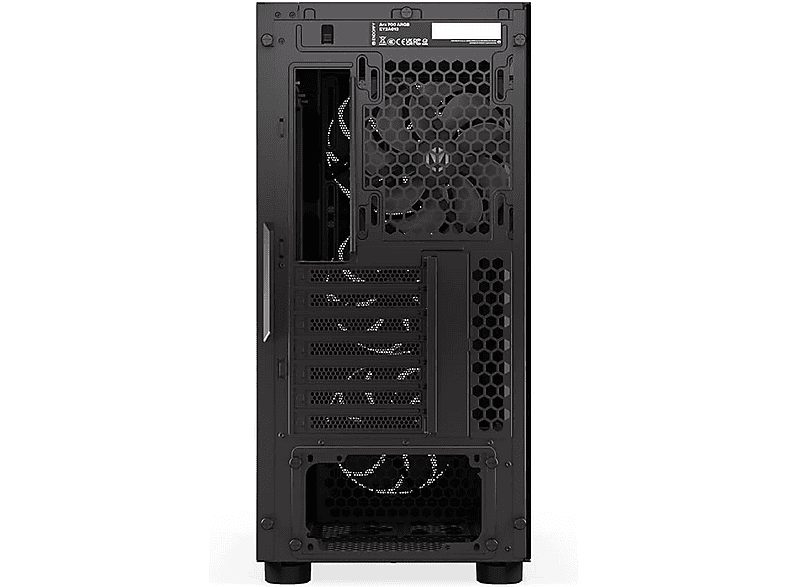 1:chasis-pc-arx-700-argb-endorfy-negro-1.jpg|2:chasis-pc-arx-700-argb-endorfy-negro-2.jpg|3:chasis-pc-arx-700-argb-endorfy-negro-3.jpg|4:chasis-pc-arx-700-argb-endorfy-negro-4.jpg|5:chasis-pc-arx-700-argb-endorfy-negro-5.jpg|6:chasis-pc-arx-700-argb-endor