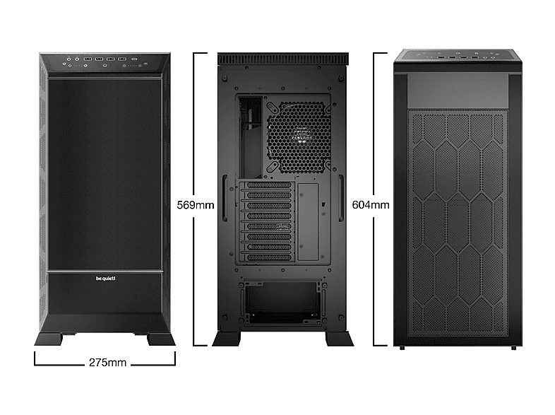 1:chasis-pc-be-quiet-dark-base-pro-901-black-full-tower-negro-be-quiet-negro-1.jpg|2:chasis-pc-be-quiet-dark-base-pro-901-black-full-tower-negro-be-quiet-negro-2.jpg|3:chasis-pc-be-quiet-dark-base-pro-901-black-full-tower-negro-be-quiet-negro-3.jpg|4:chas