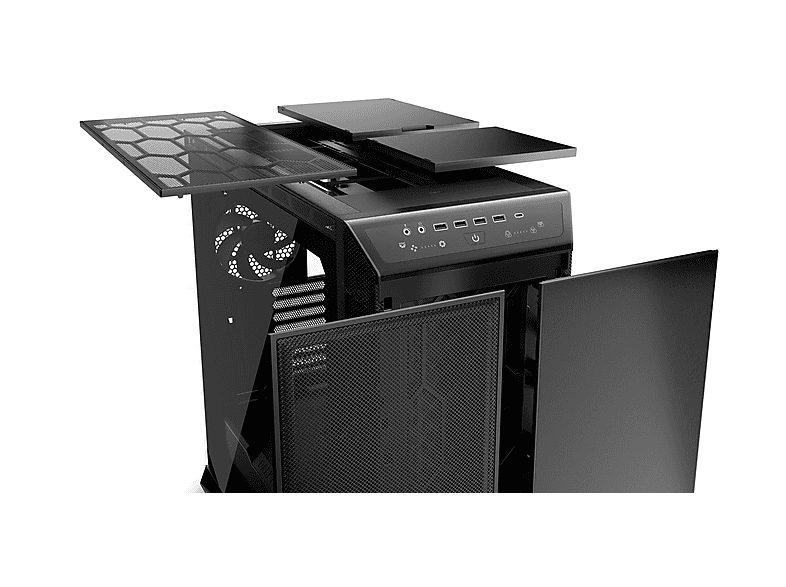 1:chasis-pc-be-quiet-dark-base-pro-901-black-full-tower-negro-be-quiet-negro-1.jpg|2:chasis-pc-be-quiet-dark-base-pro-901-black-full-tower-negro-be-quiet-negro-2.jpg|3:chasis-pc-be-quiet-dark-base-pro-901-black-full-tower-negro-be-quiet-negro-3.jpg|4:chas