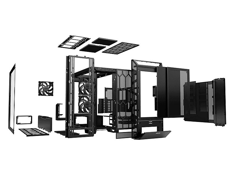 1:chasis-pc-be-quiet-dark-base-pro-901-black-full-tower-negro-be-quiet-negro-1.jpg|2:chasis-pc-be-quiet-dark-base-pro-901-black-full-tower-negro-be-quiet-negro-2.jpg|3:chasis-pc-be-quiet-dark-base-pro-901-black-full-tower-negro-be-quiet-negro-3.jpg|4:chas