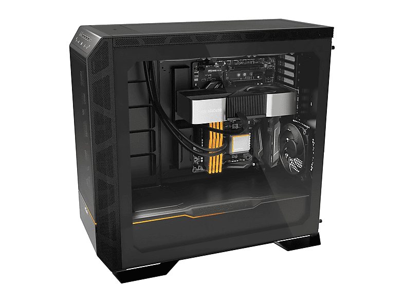 1:chasis-pc-be-quiet-dark-base-pro-901-black-full-tower-negro-be-quiet-negro-1.jpg|2:chasis-pc-be-quiet-dark-base-pro-901-black-full-tower-negro-be-quiet-negro-2.jpg|3:chasis-pc-be-quiet-dark-base-pro-901-black-full-tower-negro-be-quiet-negro-3.jpg|4:chas