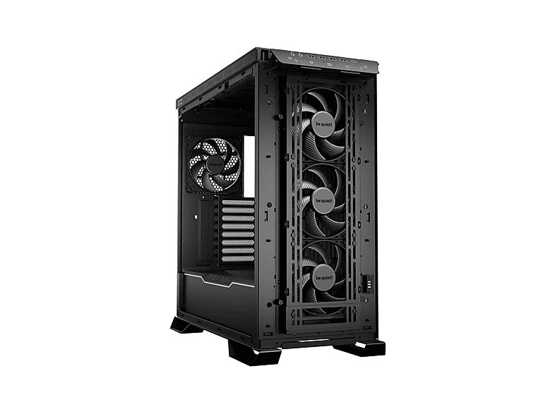 1:chasis-pc-be-quiet-dark-base-pro-901-black-full-tower-negro-be-quiet-negro-1.jpg|2:chasis-pc-be-quiet-dark-base-pro-901-black-full-tower-negro-be-quiet-negro-2.jpg|3:chasis-pc-be-quiet-dark-base-pro-901-black-full-tower-negro-be-quiet-negro-3.jpg|4:chas