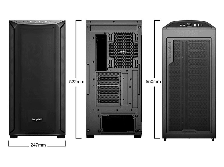 1:chasis-pc-be-shadow-base-800-black-be-quiet-negro-1.jpg|2:chasis-pc-be-shadow-base-800-black-be-quiet-negro-2.jpg|3:chasis-pc-be-shadow-base-800-black-be-quiet-negro-3.jpg|4:chasis-pc-be-shadow-base-800-black-be-quiet-negro-4.jpg|5:chasis-pc-be-shadow-b