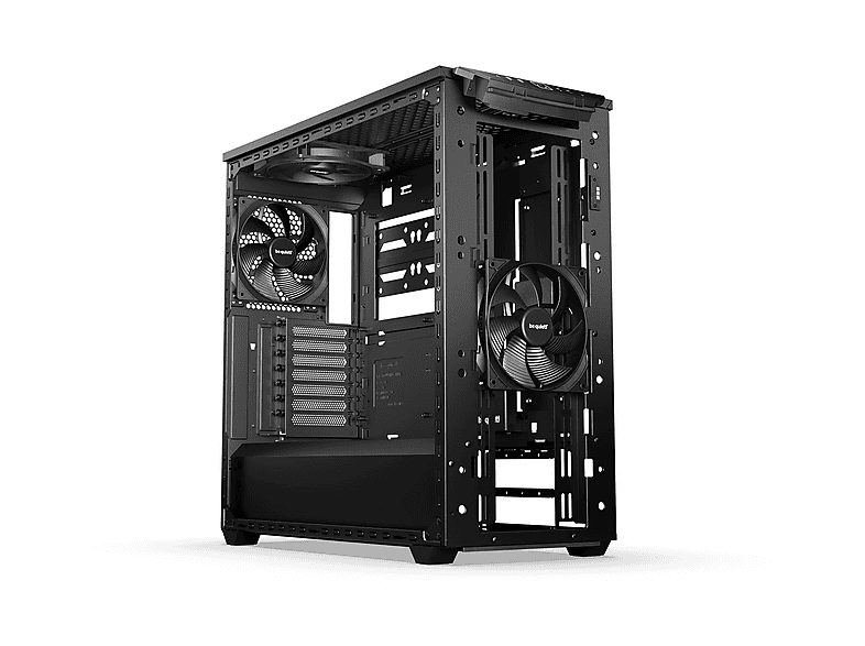 1:chasis-pc-be-shadow-base-800-black-be-quiet-negro-1.jpg|2:chasis-pc-be-shadow-base-800-black-be-quiet-negro-2.jpg|3:chasis-pc-be-shadow-base-800-black-be-quiet-negro-3.jpg|4:chasis-pc-be-shadow-base-800-black-be-quiet-negro-4.jpg|5:chasis-pc-be-shadow-b