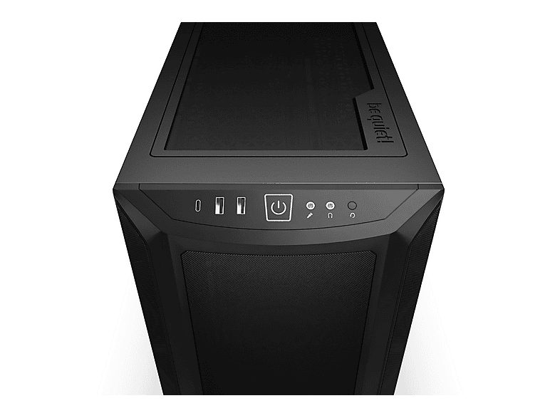 1:chasis-pc-be-shadow-base-800-black-be-quiet-negro-1.jpg|2:chasis-pc-be-shadow-base-800-black-be-quiet-negro-2.jpg|3:chasis-pc-be-shadow-base-800-black-be-quiet-negro-3.jpg|4:chasis-pc-be-shadow-base-800-black-be-quiet-negro-4.jpg|5:chasis-pc-be-shadow-b