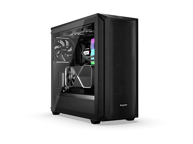 1:chasis-pc-be-shadow-base-800-black-be-quiet-negro-1.jpg|2:chasis-pc-be-shadow-base-800-black-be-quiet-negro-2.jpg|3:chasis-pc-be-shadow-base-800-black-be-quiet-negro-3.jpg|4:chasis-pc-be-shadow-base-800-black-be-quiet-negro-4.jpg|5:chasis-pc-be-shadow-b