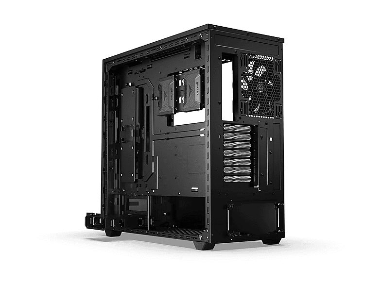 1:chasis-pc-be-shadow-base-800-black-be-quiet-negro-1.jpg|2:chasis-pc-be-shadow-base-800-black-be-quiet-negro-2.jpg|3:chasis-pc-be-shadow-base-800-black-be-quiet-negro-3.jpg|4:chasis-pc-be-shadow-base-800-black-be-quiet-negro-4.jpg|5:chasis-pc-be-shadow-b