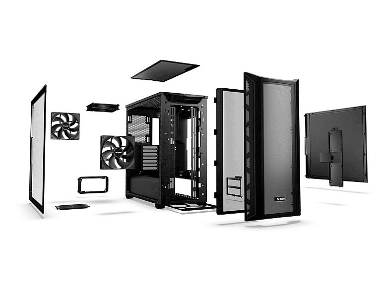 1:chasis-pc-be-shadow-base-800-black-be-quiet-negro-1.jpg|2:chasis-pc-be-shadow-base-800-black-be-quiet-negro-2.jpg|3:chasis-pc-be-shadow-base-800-black-be-quiet-negro-3.jpg|4:chasis-pc-be-shadow-base-800-black-be-quiet-negro-4.jpg|5:chasis-pc-be-shadow-b