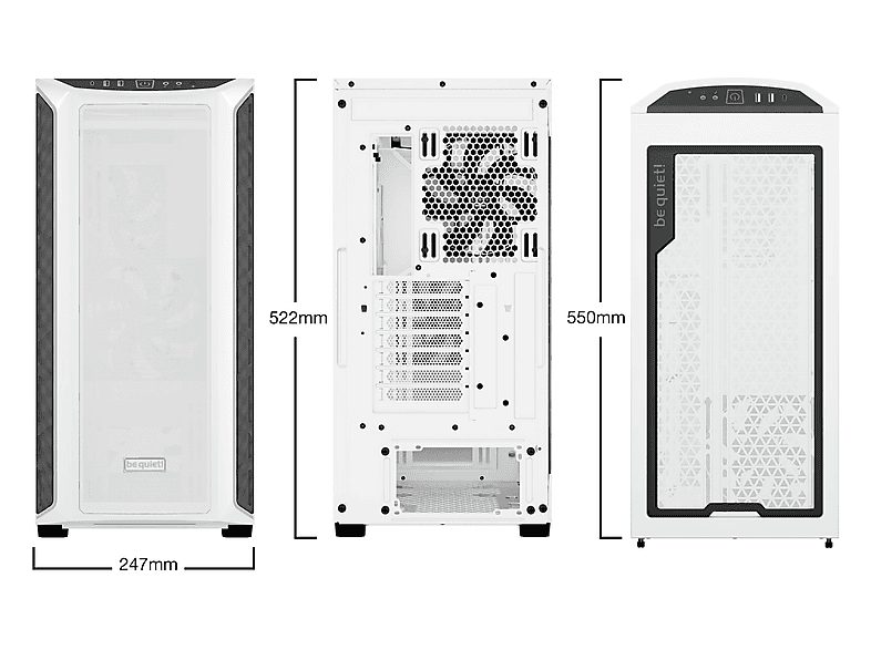 1:chasis-pc-be-shadow-base-800-dx-white-be-quiet-blanco-1.jpg|2:chasis-pc-be-shadow-base-800-dx-white-be-quiet-blanco-2.jpg|3:chasis-pc-be-shadow-base-800-dx-white-be-quiet-blanco-3.jpg|4:chasis-pc-be-shadow-base-800-dx-white-be-quiet-blanco-4.jpg|5:chasi