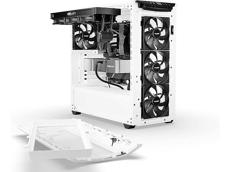 1:chasis-pc-be-shadow-base-800-dx-white-be-quiet-blanco-1.jpg|2:chasis-pc-be-shadow-base-800-dx-white-be-quiet-blanco-2.jpg|3:chasis-pc-be-shadow-base-800-dx-white-be-quiet-blanco-3.jpg|4:chasis-pc-be-shadow-base-800-dx-white-be-quiet-blanco-4.jpg|5:chasi