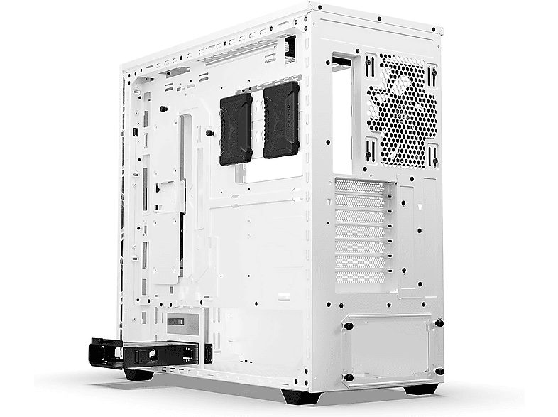 1:chasis-pc-be-shadow-base-800-dx-white-be-quiet-blanco-1.jpg|2:chasis-pc-be-shadow-base-800-dx-white-be-quiet-blanco-2.jpg|3:chasis-pc-be-shadow-base-800-dx-white-be-quiet-blanco-3.jpg|4:chasis-pc-be-shadow-base-800-dx-white-be-quiet-blanco-4.jpg|5:chasi