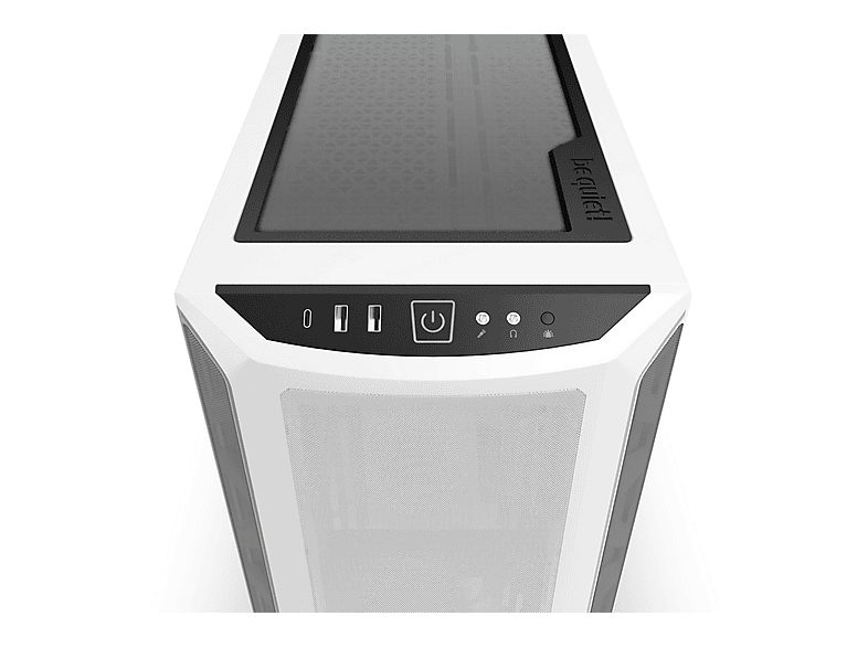 1:chasis-pc-be-shadow-base-800-dx-white-be-quiet-blanco-1.jpg|2:chasis-pc-be-shadow-base-800-dx-white-be-quiet-blanco-2.jpg|3:chasis-pc-be-shadow-base-800-dx-white-be-quiet-blanco-3.jpg|4:chasis-pc-be-shadow-base-800-dx-white-be-quiet-blanco-4.jpg|5:chasi