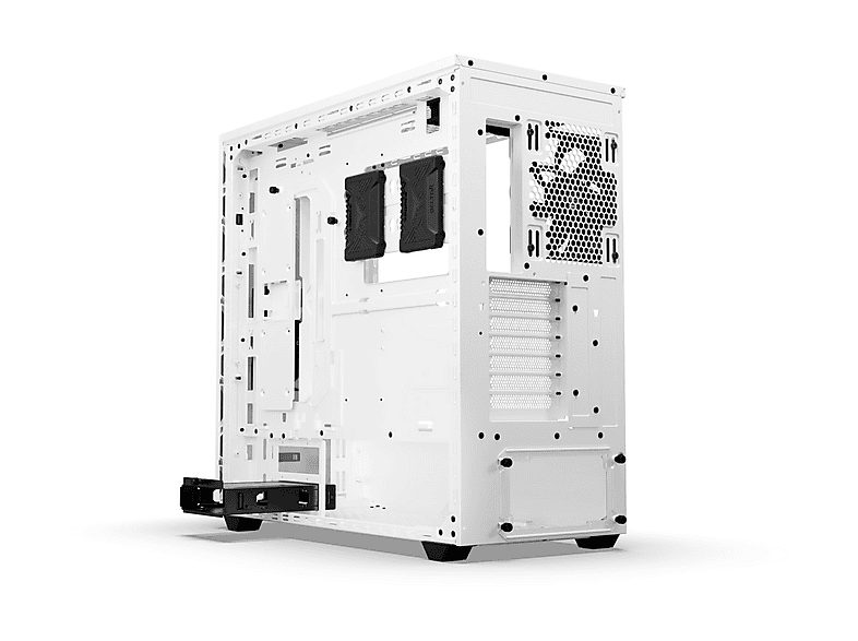 1:chasis-pc-be-shadow-base-800-dx-white-be-quiet-blanco-1.jpg|2:chasis-pc-be-shadow-base-800-dx-white-be-quiet-blanco-2.jpg|3:chasis-pc-be-shadow-base-800-dx-white-be-quiet-blanco-3.jpg|4:chasis-pc-be-shadow-base-800-dx-white-be-quiet-blanco-4.jpg|5:chasi