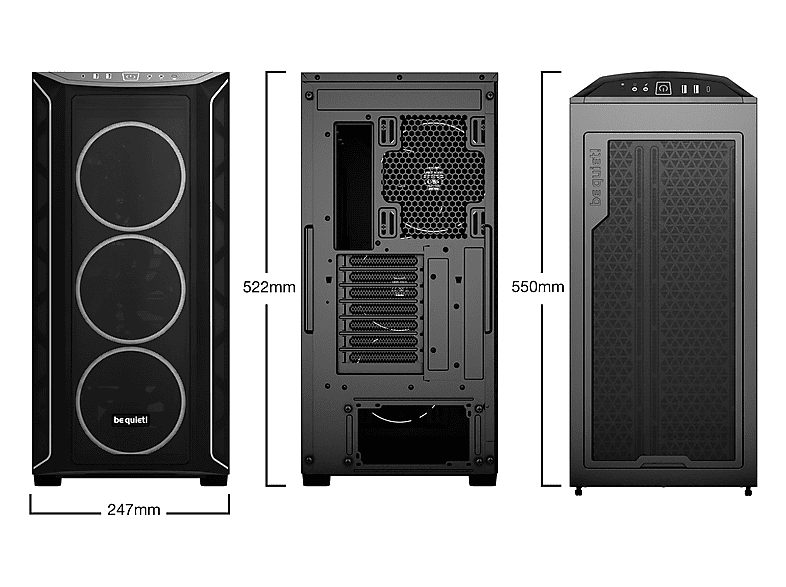 1:chasis-pc-be-shadow-base-800-fx-black-be-quiet-negro-1.jpg|2:chasis-pc-be-shadow-base-800-fx-black-be-quiet-negro-2.jpg|3:chasis-pc-be-shadow-base-800-fx-black-be-quiet-negro-3.jpg|4:chasis-pc-be-shadow-base-800-fx-black-be-quiet-negro-4.jpg|5:chasis-pc