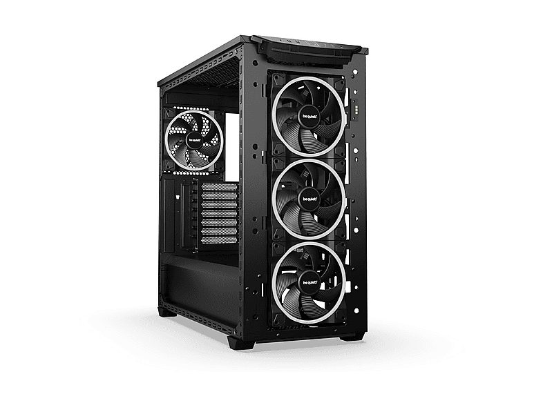 1:chasis-pc-be-shadow-base-800-fx-black-be-quiet-negro-1.jpg|2:chasis-pc-be-shadow-base-800-fx-black-be-quiet-negro-2.jpg|3:chasis-pc-be-shadow-base-800-fx-black-be-quiet-negro-3.jpg|4:chasis-pc-be-shadow-base-800-fx-black-be-quiet-negro-4.jpg|5:chasis-pc